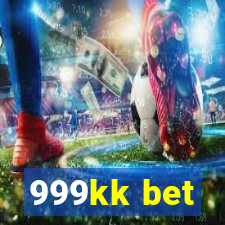 999kk bet